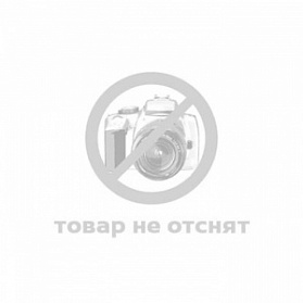 Насадка для второго наблюдателя Riester