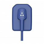 Vatech EzSensor Soft - цифровой радиовизиограф