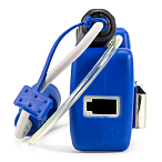 Датчик Capno 3 Sidestream LoFlo ZOLL