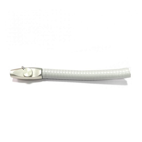 Шланг слюноотсоса установки A-DEC Ø10 мм