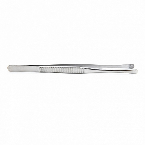 Пинцет зубчатолапчатый, 202 мм, Surgiwell