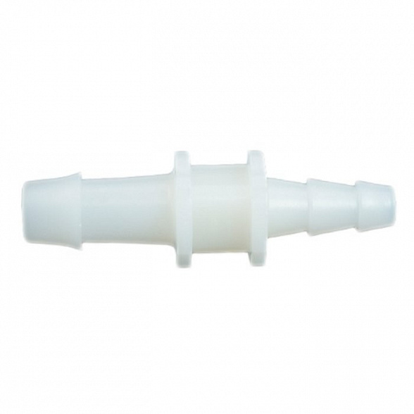 Устройство для активного дренирования ран с баллоном 250 мл №21, 500 мм, 1 дренаж из поливинилхлорида, одноразовое, стерильное