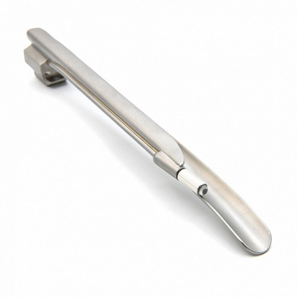 Клинок №3 ri-standard Miller Riester