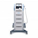 BTL-6000 SWT Elite - аппарат ударно-волновой терапии