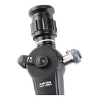 Pentax FCY-15RBS Портативный цистофиброскоп