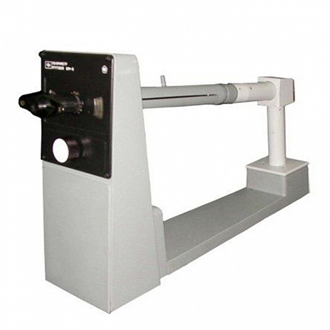 Поляриметр круговой СМ-3