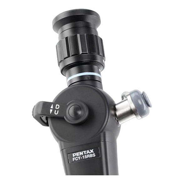 Pentax FCY-15RBS Портативный цистофиброскоп