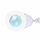 Лампа-лупа Med-Mos 9005LED