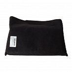 Romax - прозрачный чехол для стоматологических установок универсальный