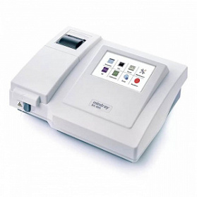 Mindray BA-88A Анализатор биохимический полуавтоматический