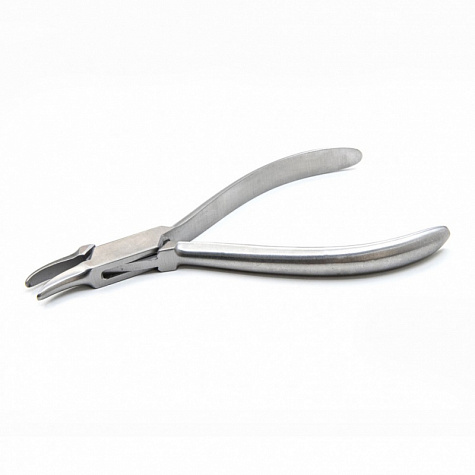 Щипцы клювовидные по Reynolds , 130 мм