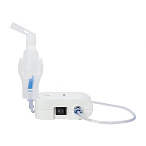 Ингалятор компрессорный OMRON NE-C20 (NE-C802-RU)