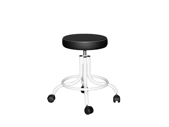 Табурет Т01-1