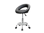 Кресло для лабораторий КР05
