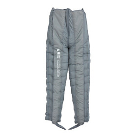 Аппарат для прессотерапии (лимфодренажа) UNIX Lympha Master + комплект опций