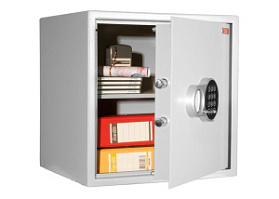 Сейф AIKO Т-40 EL