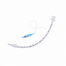 Трубка эндотрахеальная с манжетой No 3,0  (10/100) Star