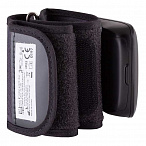 Тонометр OMRON RS7 Intelli IT (HEM-6232T-RU)