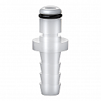 Prisma VENT40 - аппарат для неинвазивной и инвазивной вентиляции легких