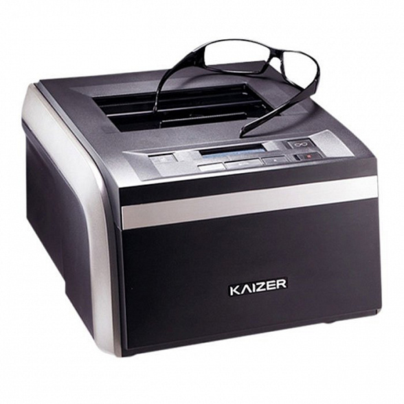 Бесшаблонная система со сверлением "СТАНДАРТ" с HFR-8000 New Excelon HPE-410 NTR