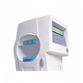 Периметр автоматический АПП-960