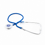 Стетоскоп LD Prof-I, синий
