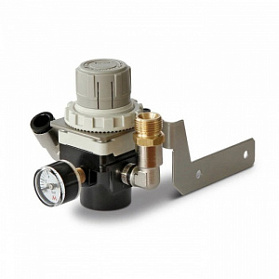 REG 2 - набор для регулирования давления для DK 50 PLUS (S), DK 50 PLUS (S)/M, DK 50 2V (S), DK 50 2V (S)/M