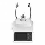 Vatech Green 18 - компьютерный томограф без цефалостата