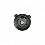 Эндоскопический переходник с фокусным расстоянием 28 мм