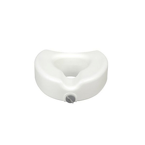 Насадка на унитаз 10528 Valentine