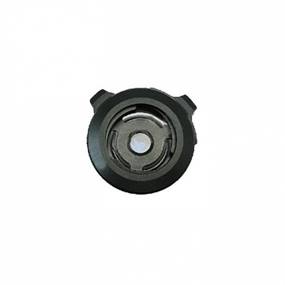 Эндоскопический переходник с фокусным расстоянием 28 мм