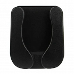 HDR-500 - визиограф нового поколения, размер 1