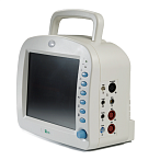 Монитор пациента G3G