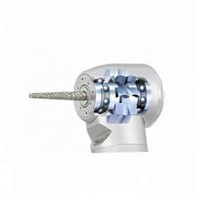 NSK Nakanishi TIX-TU-03