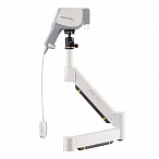 Kernel KN 2200 A1 Видеокольпоскоп (стойка штатив)