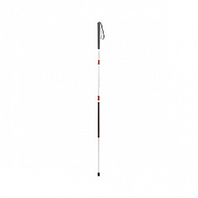 Трость FS936L Armed