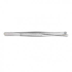 Пинцет зубчатолапчатый, 202 мм, Surgiwell