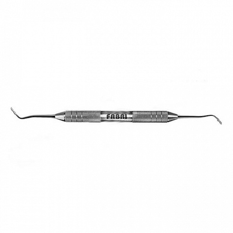 Пакер CLASSIC F FABRI