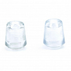 Стетофонендоскоп Раппорт черный KaWe