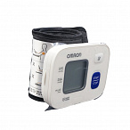Тонометр на запястье OMRON RS2