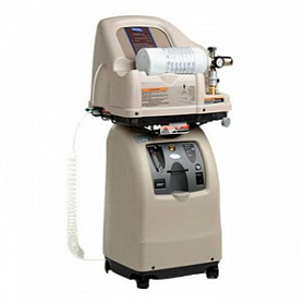 Кислородный концентратор HOMEFILL Invacare