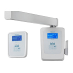 Trident RiX-70 DC - высокочастотный настенный рентген (Италия)