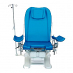 Гинекологическое / Урологическое кресло SUPREMA U-500