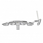 Видеокамера SurgiCam KLS Martin