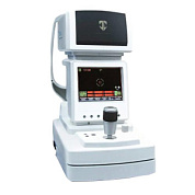 Авторефкератометр AXIS TSRK-1000 P (с поверкой)