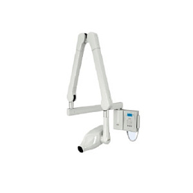 Fona XDC - дентальный высокочастотный рентгеновский аппарат с настенным креплением (Словакия)