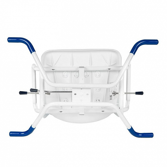 Сиденье для ванны LUX 440