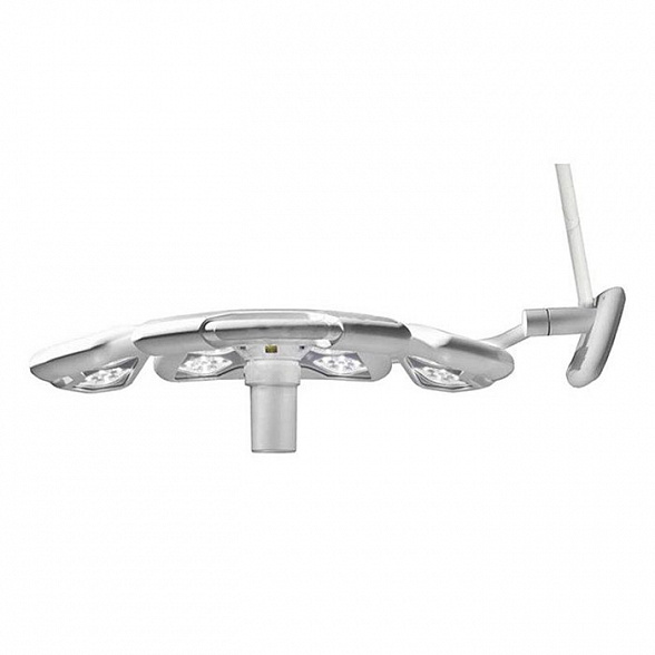 Видеокамера SurgiCam KLS Martin