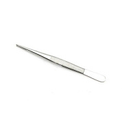 Пинцет анатомический ПА150х1,5 ПТО Медтехника