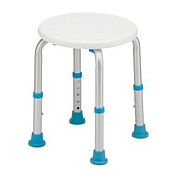 Табурет для ванны В00750 Armed